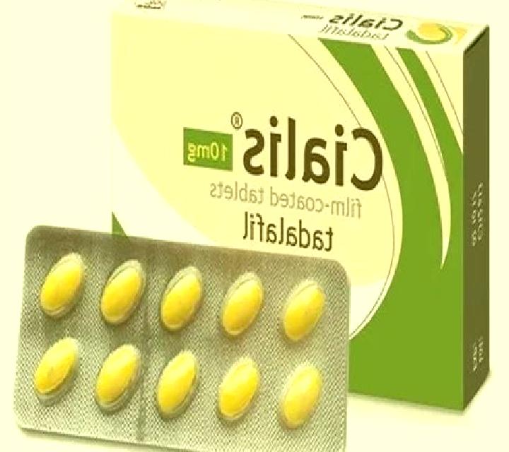 Cialis cialis without a prescription tablet