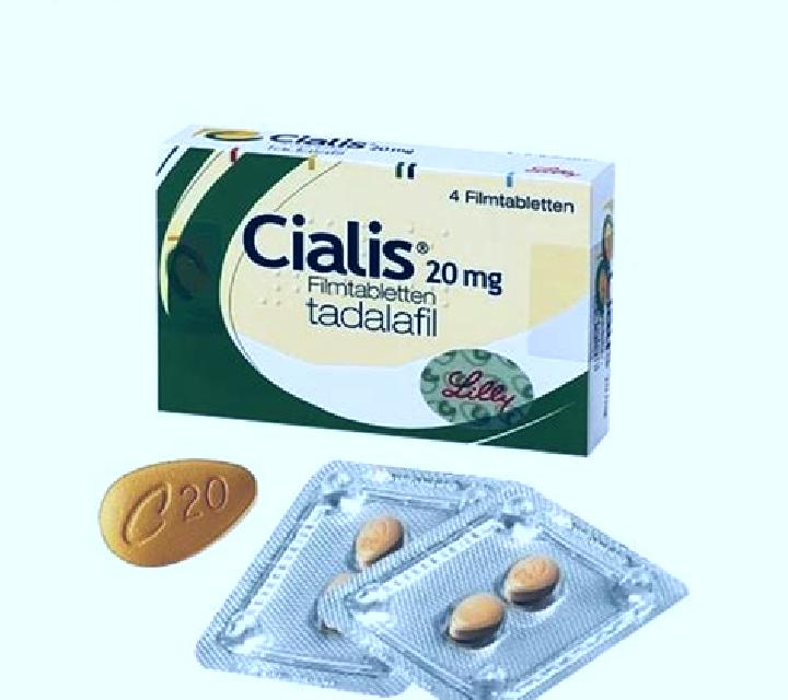 Cialis cialis work for woman tablet