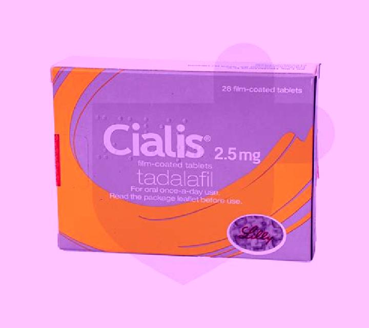Cialis cialis work tablet