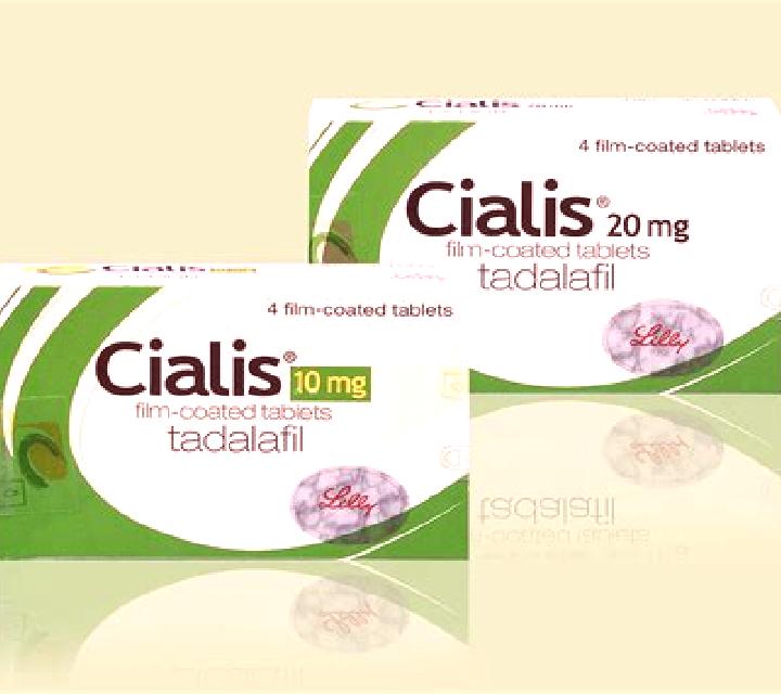 Cialis cialis working time pills