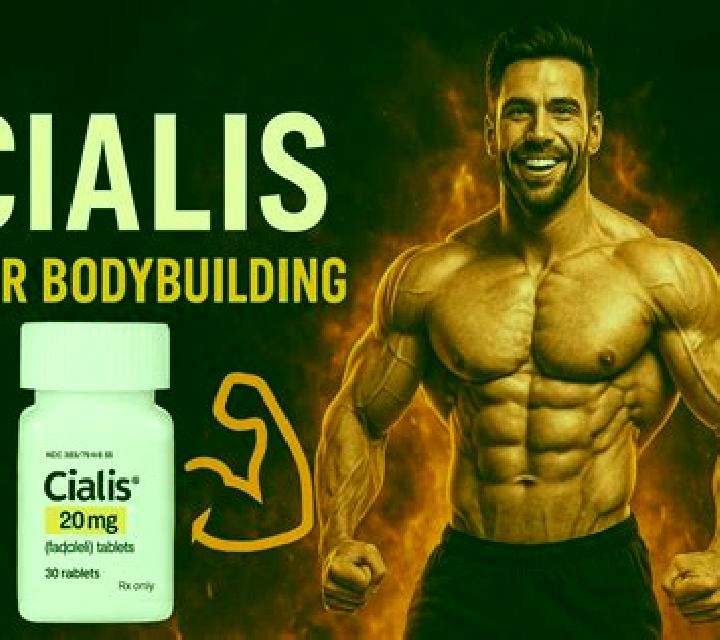Cialis cialis workout benefits pills