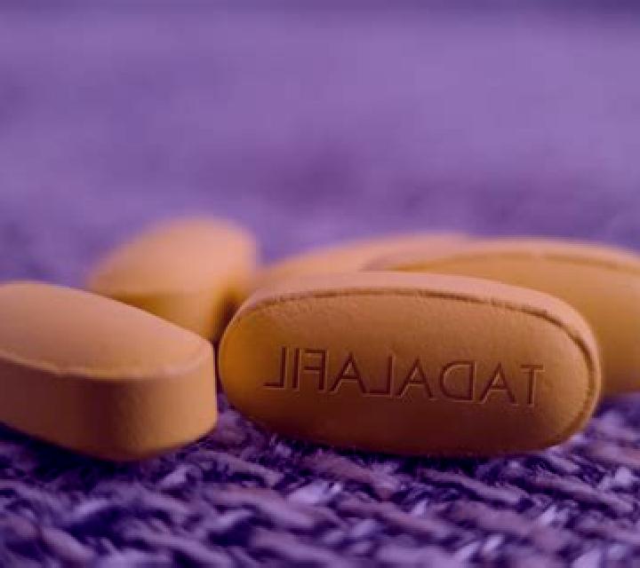 Cialis cialis yellow oval pill no markings tablet