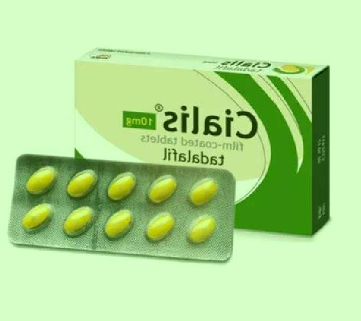 Cialis cialis zoloft pharmacy