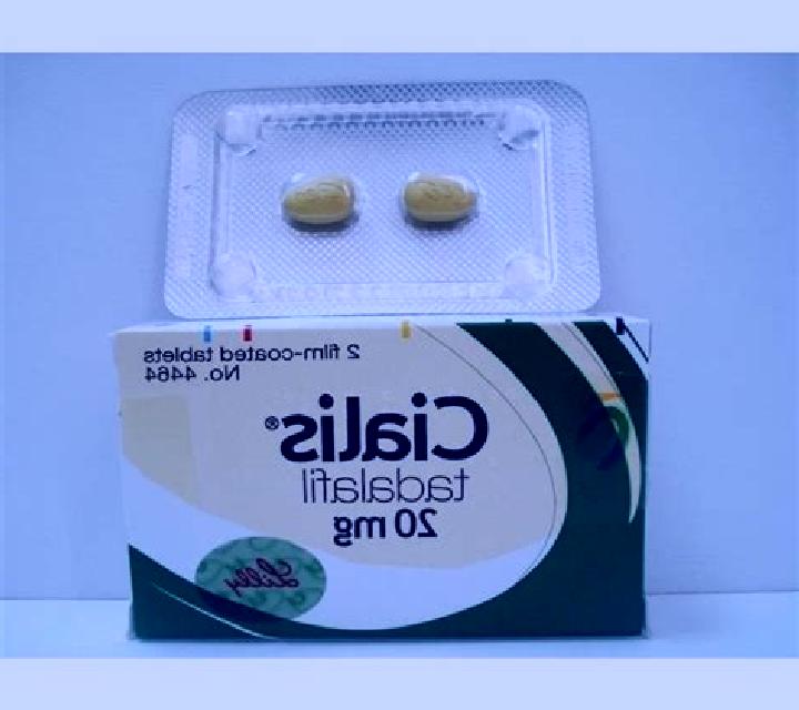 Cialis citrulline with cialis tablet