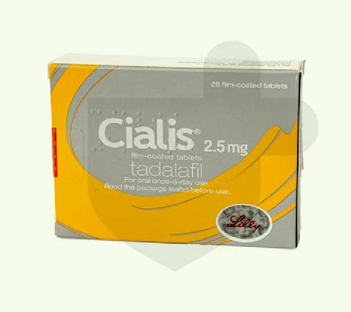 Cialis clonidine and cialis medication