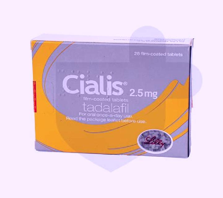 Cialis cocaine and cialis medication