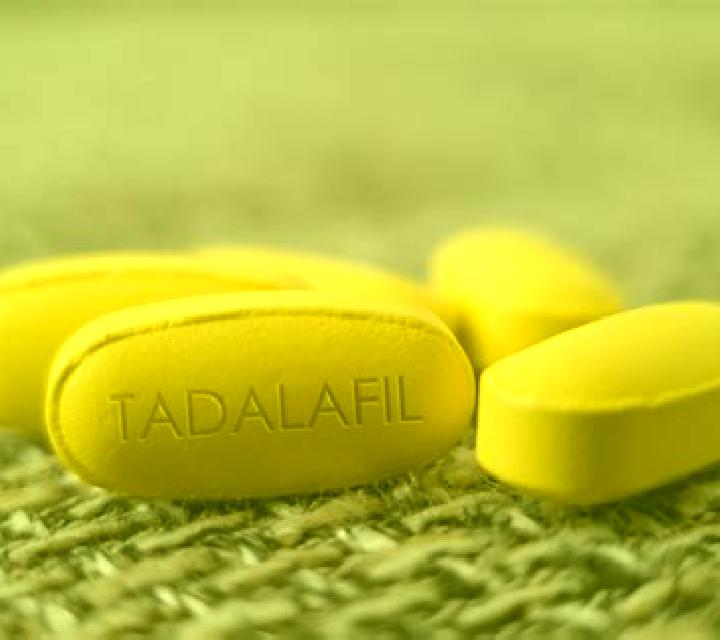 Cialis combo cialis and viagra pills