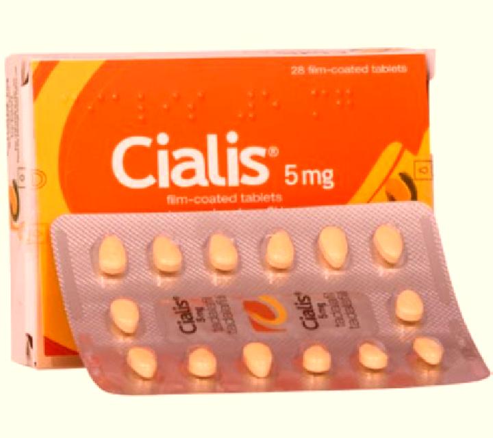 Cialis commande viagra cialis tablet