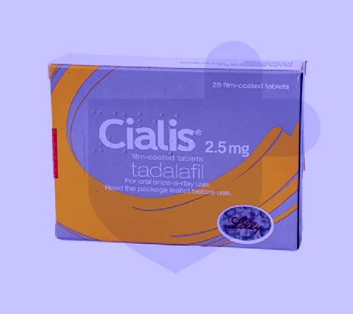 Cialis common cialis dosage pills