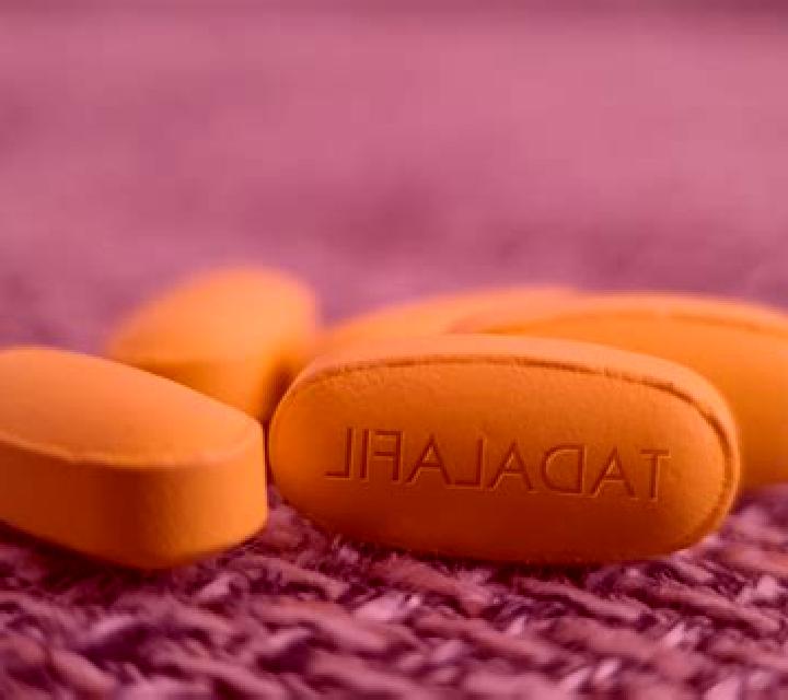 Cialis compare cialis pills