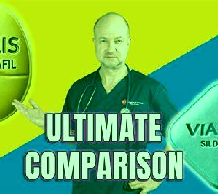 Cialis compare viagra cialis levitra medication