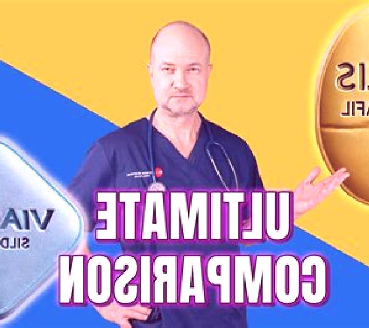 Cialis comparison viagra cialis levitra medication