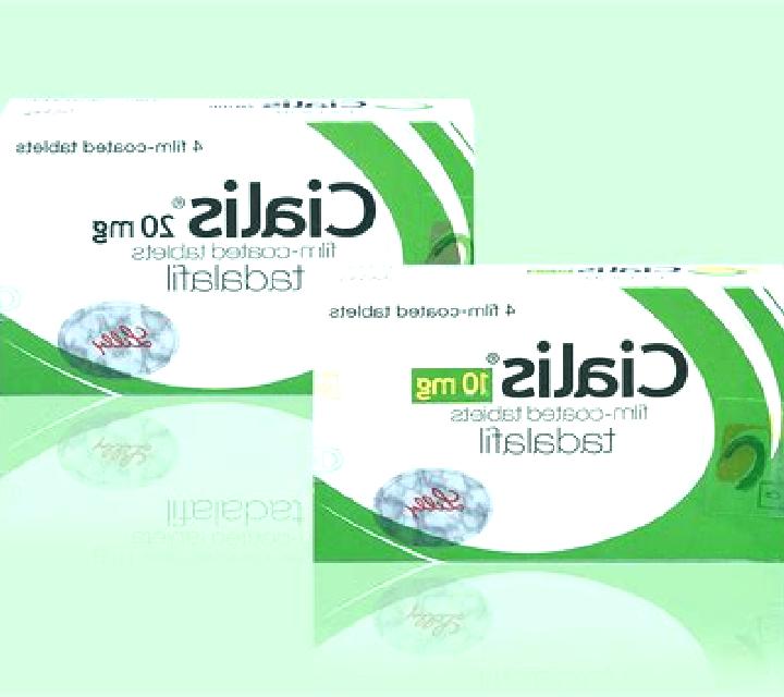 Cialis cost cialis walgreens medication