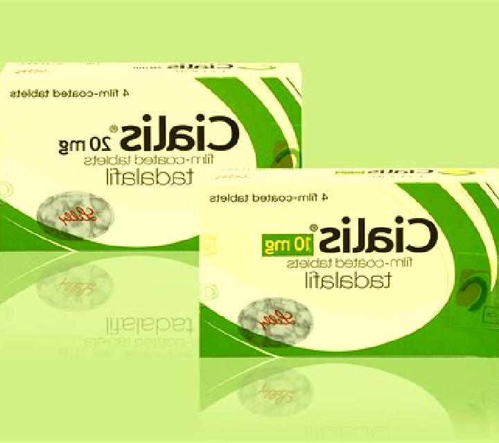 Cialis cost cialis walgreens pharmacy