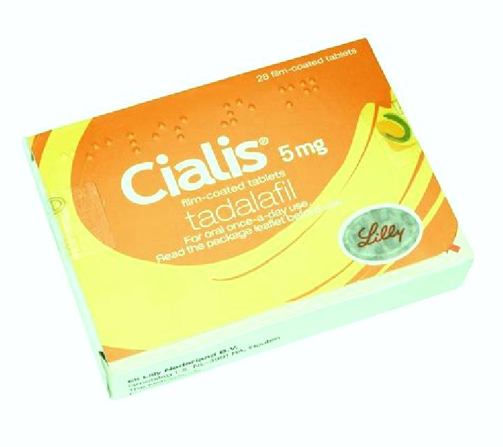 Cialis cost for cialis 5mg pharmacy