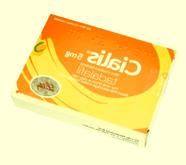 Cialis cost for cialis 5mg tablet