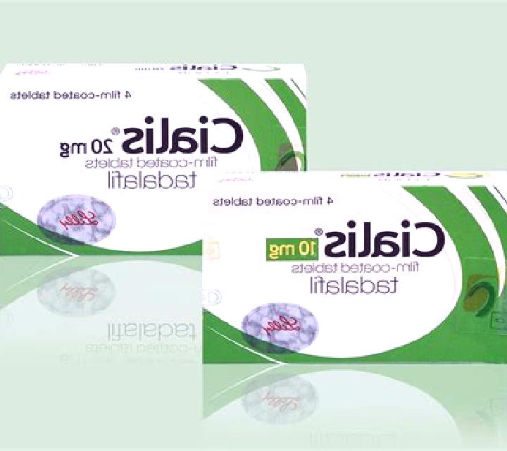 Cialis costco cialis coupon pharmacy