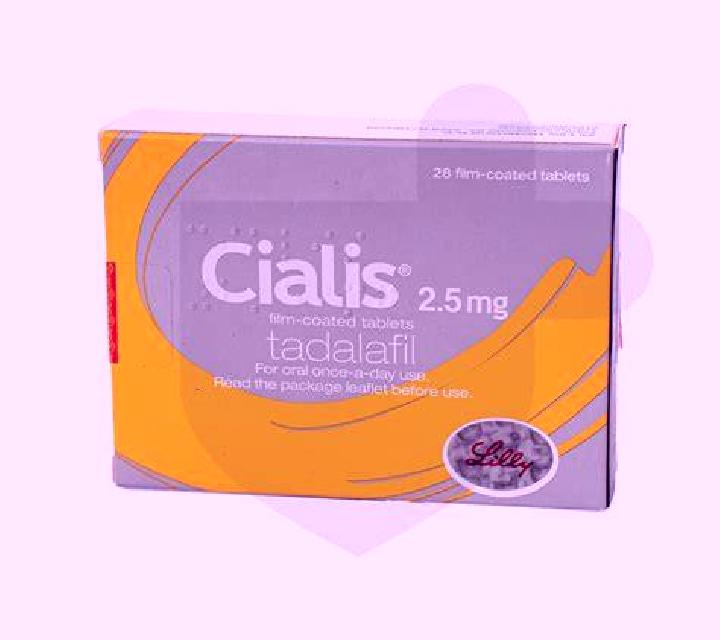 Cialis cout cialis medication