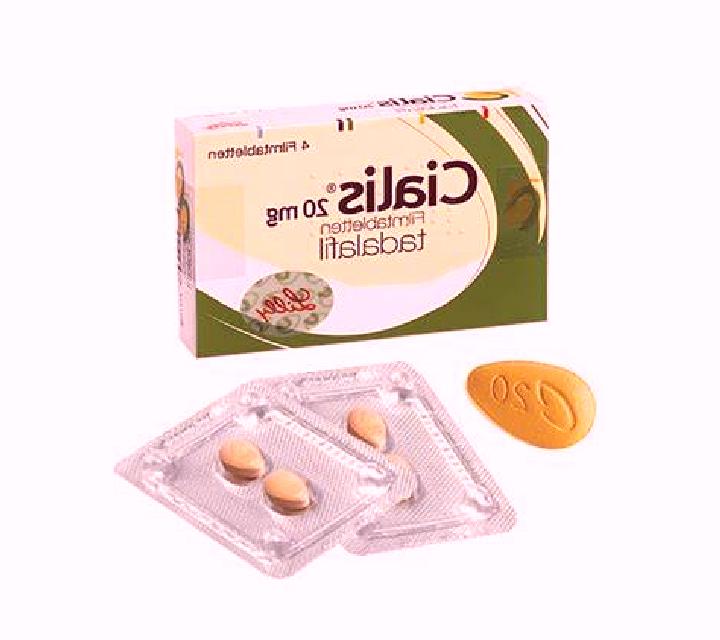 Cialis cout cialis pharmacy