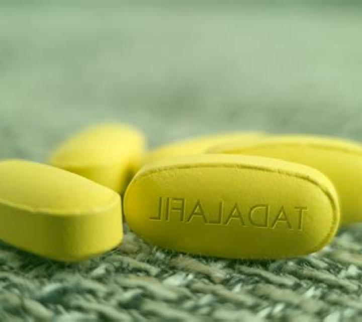 Cialis cut cialis pill in half medication