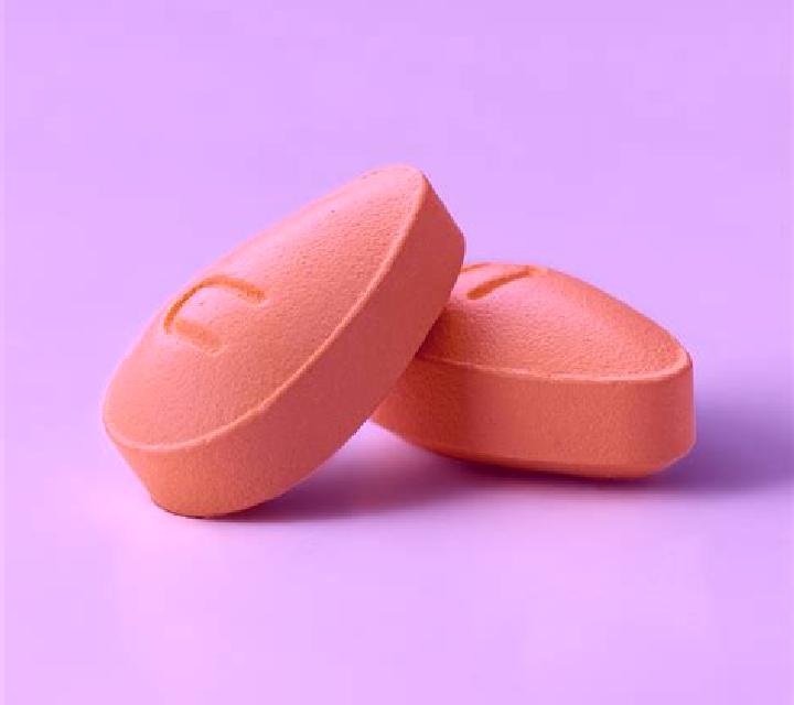 Cialis cut cialis pill in half pills