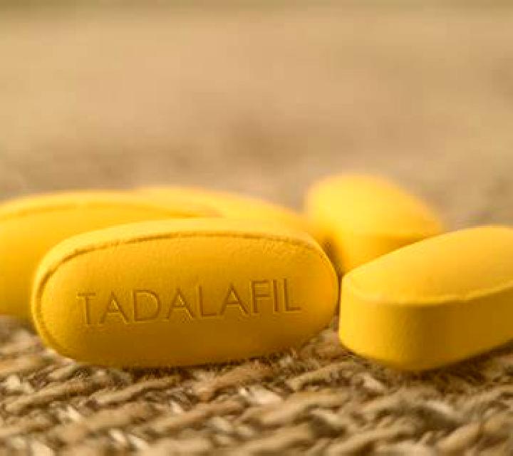 Cialis cut cialis pill in half tablet