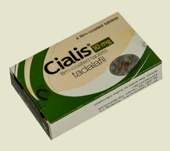 Cialis Daily pharmacy