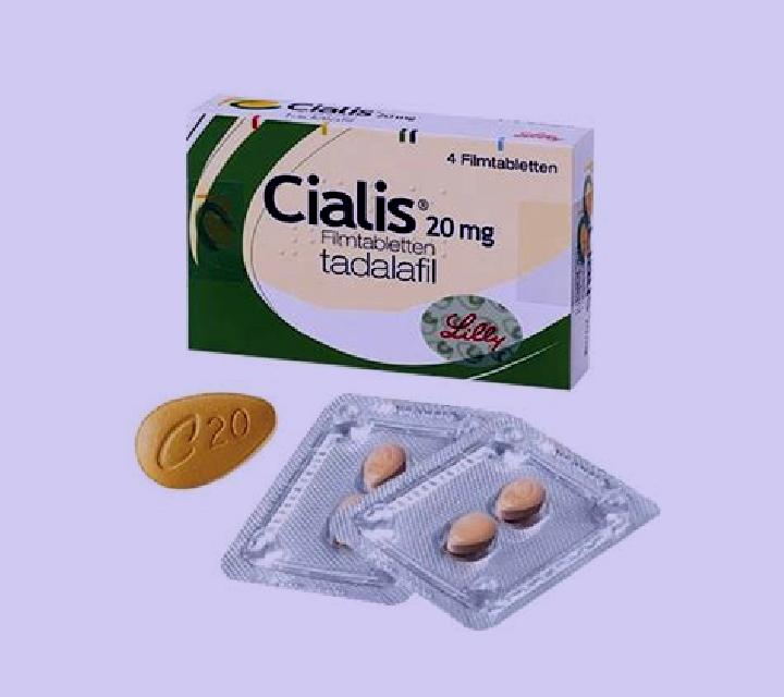Cialis define cialis pharmacy