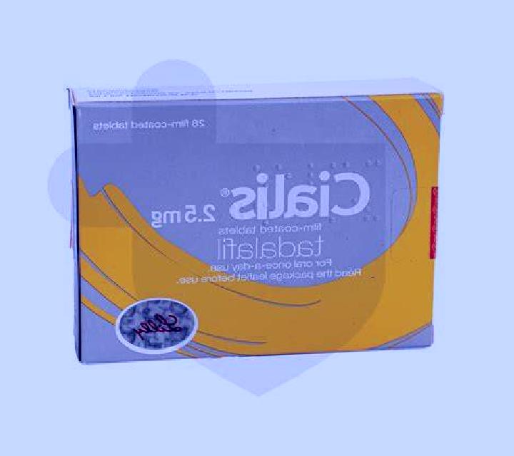 Cialis definition of cialis medication