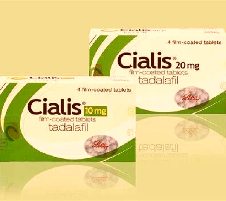 Cialis difference between cialis and generic cialis tablet