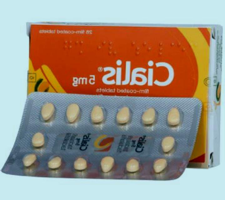 Cialis discount cialis pill tablet