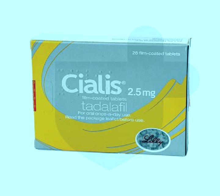 Cialis do i need cialis medication
