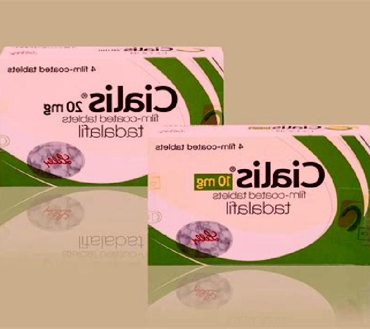 Cialis do you stay erect after ejaculation with cialis tablet