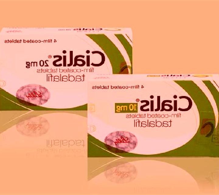 Cialis does cialis affect creatinine levels pharmacy