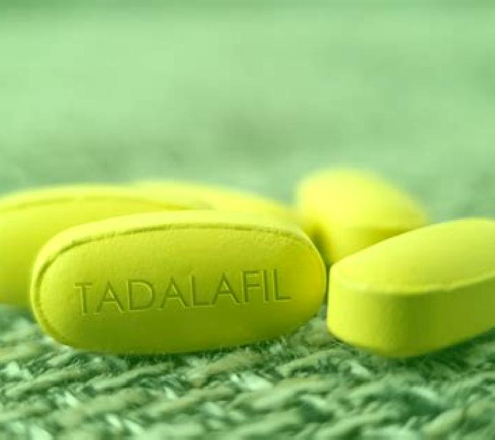 Cialis does cialis affect heart rate pills