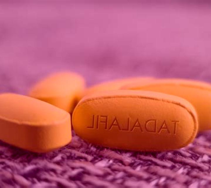 Cialis does cialis affect testosterone medication