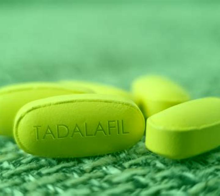 Cialis does cialis affect testosterone pills