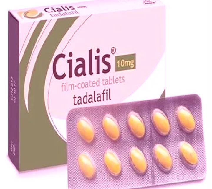 Cialis does cialis affect testosterone tablet