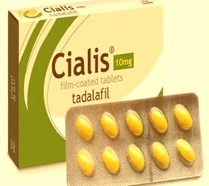 Cialis does cialis boost testosterone tablet