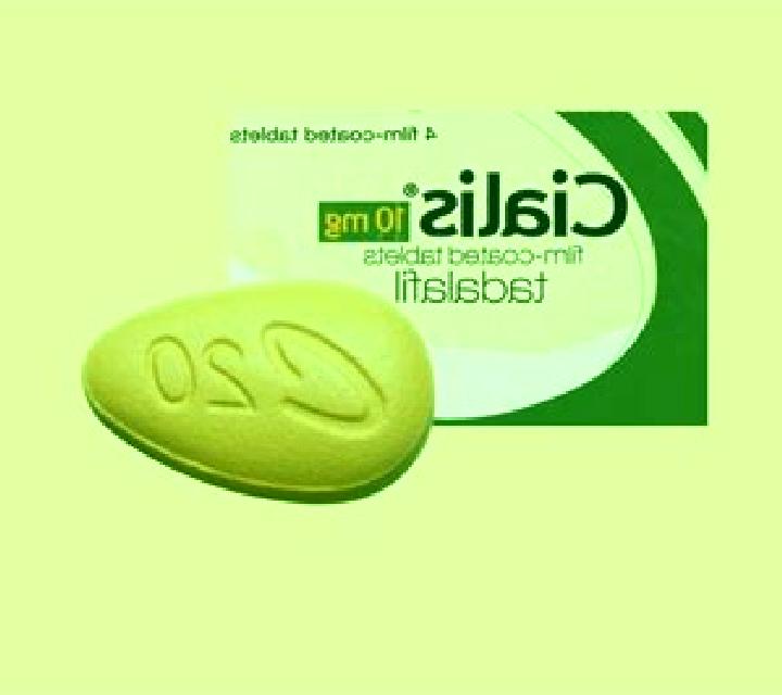 Cialis does cialis build up in your system pharmacy