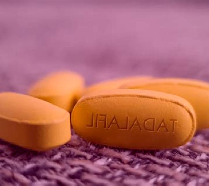 Cialis does cialis cause dependence medication