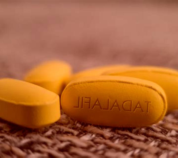 Cialis does cialis cause dry mouth pills