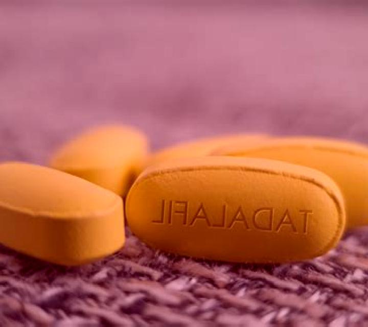Cialis does cialis cause heart attacks pills