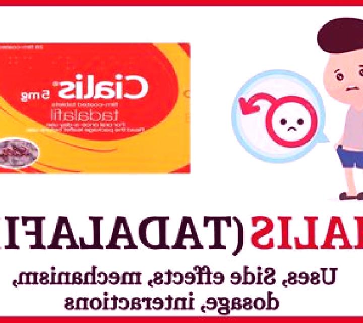 Cialis does cialis cause leg pain medication