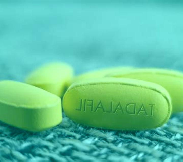 Cialis does cialis cause low blood pressure tablet