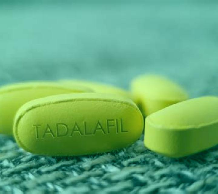 Cialis does cialis cure ed pills