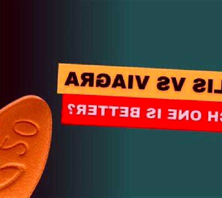 Cialis does cialis dilate blood vessels pharmacy