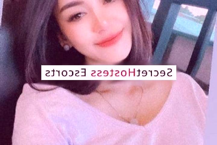 Cialis does cialis drop blood pressure medication