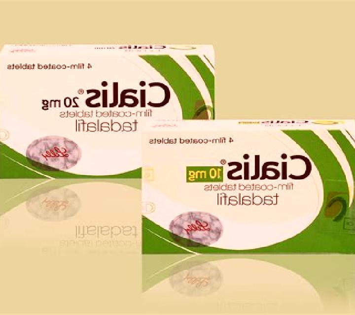 Cialis does cialis effect kidneys medication