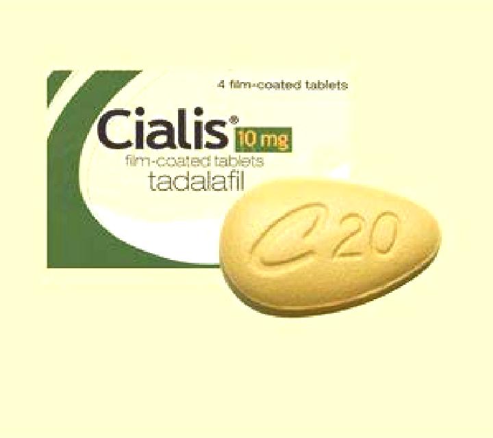 Cialis does cialis give you a headache pills